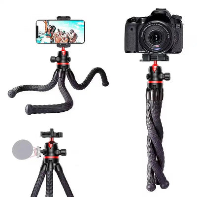 FLEXGRIP TRIPOD