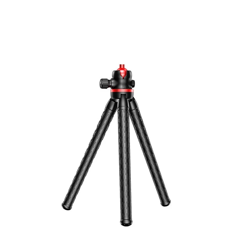 FLEXGRIP TRIPOD
