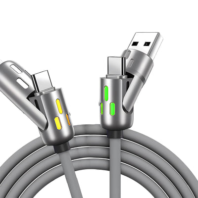 FUSIONLINK X4