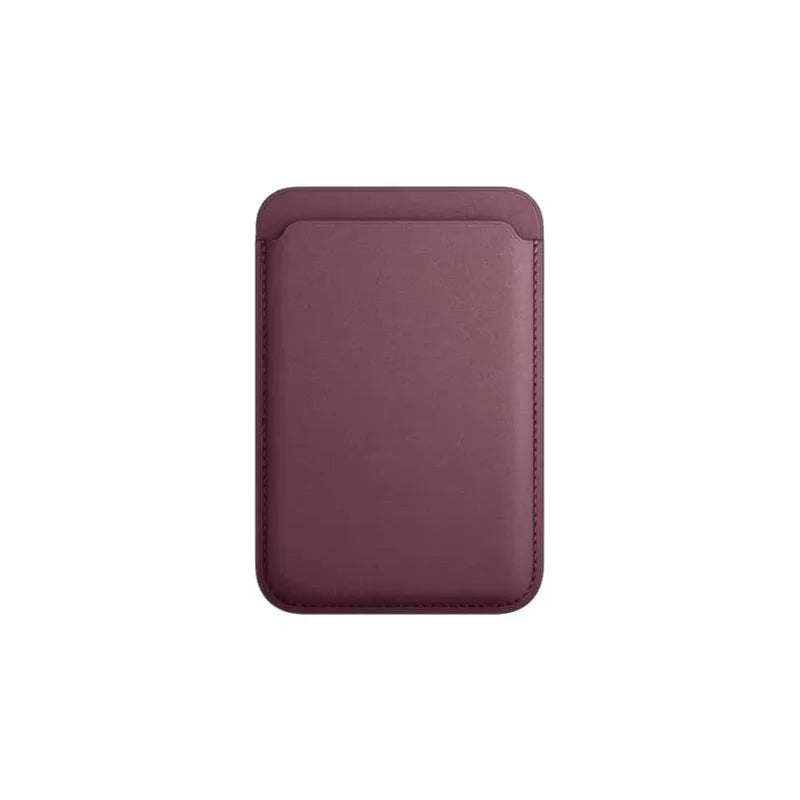FINEWOVEN-MAG CASE