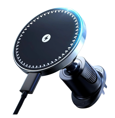 MAGCHARGE PRO