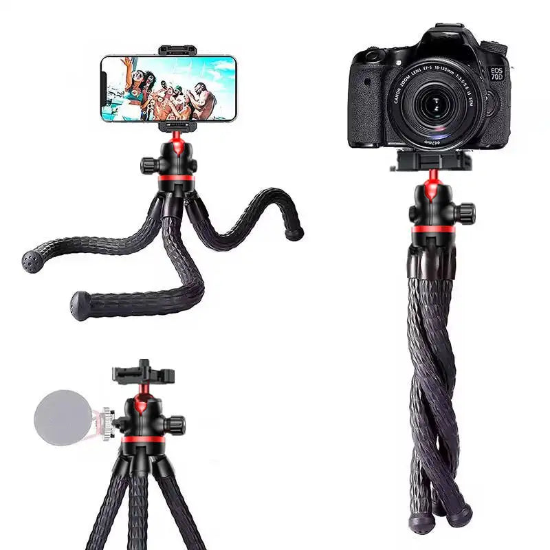 FLEXGRIP TRIPOD