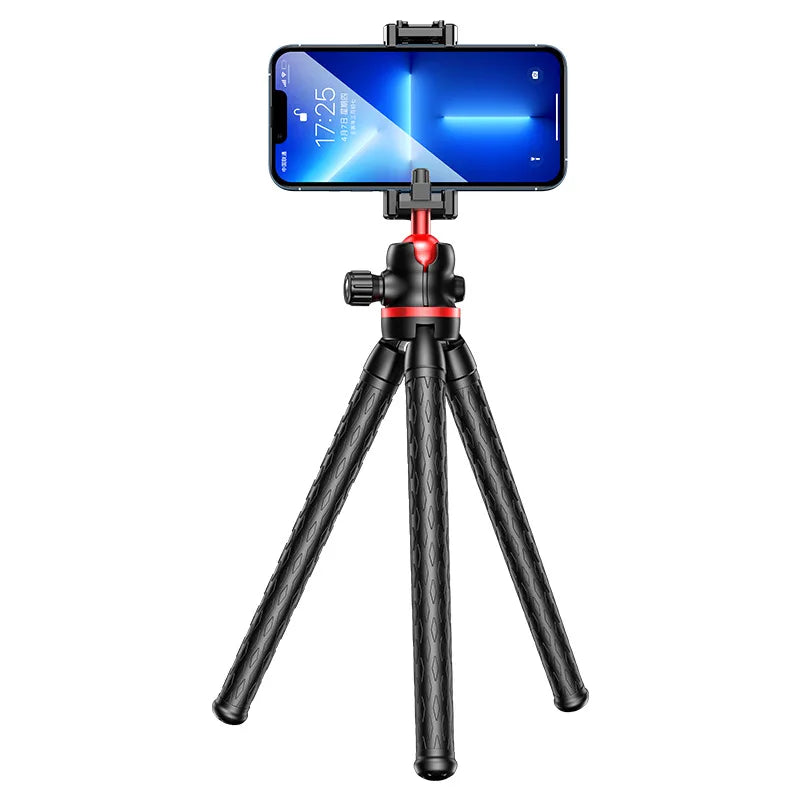 FLEXGRIP TRIPOD