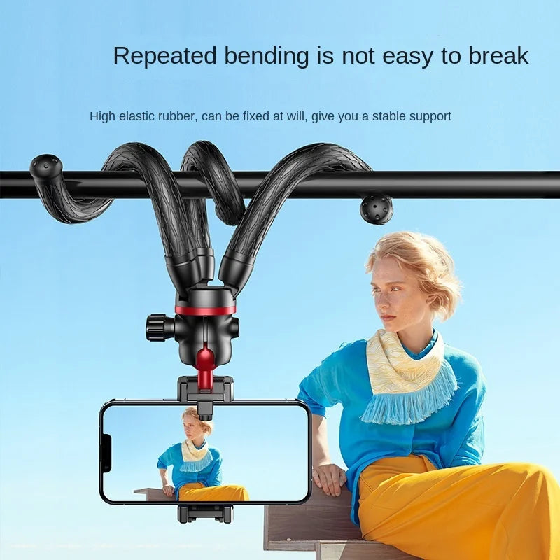 FLEXGRIP TRIPOD