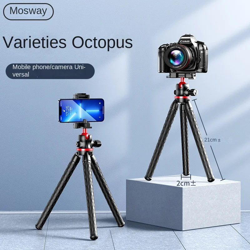 FLEXGRIP TRIPOD