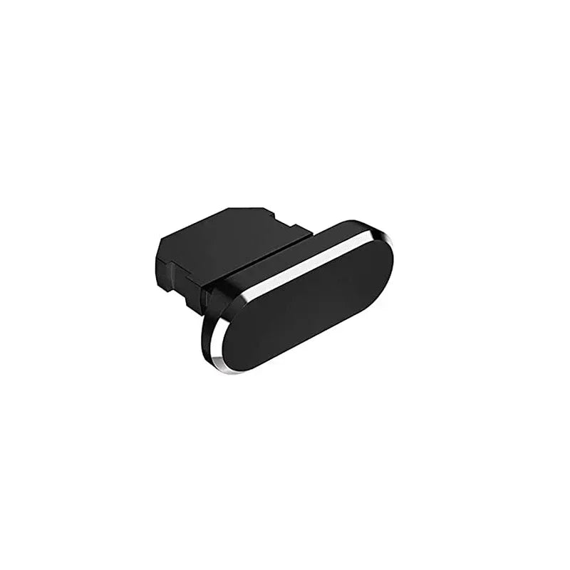 CLEANTECH MINI