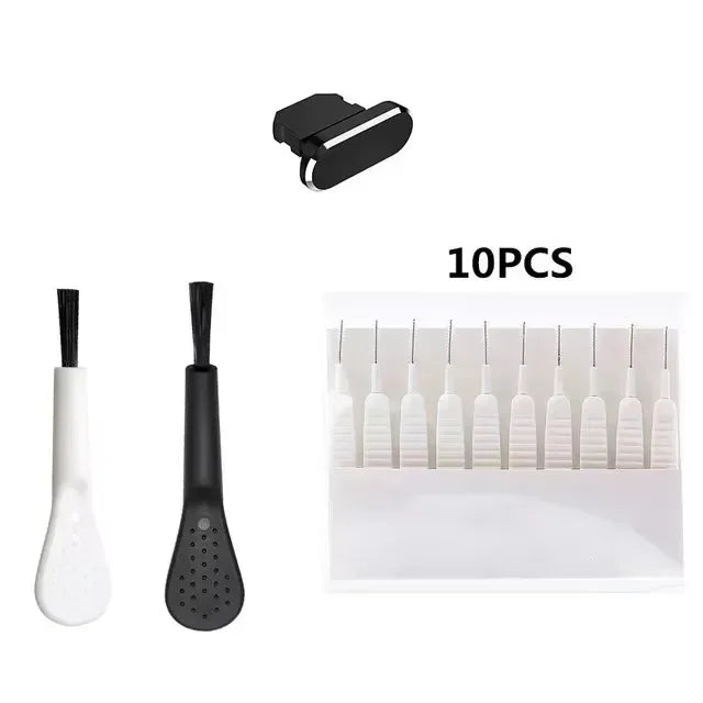 CLEANTECH MINI