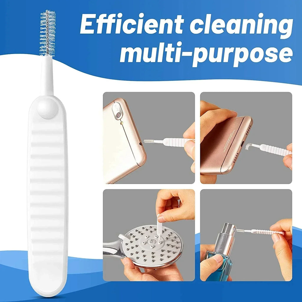 CLEANTECH MINI