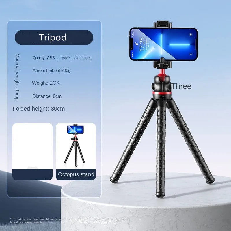 FLEXGRIP TRIPOD