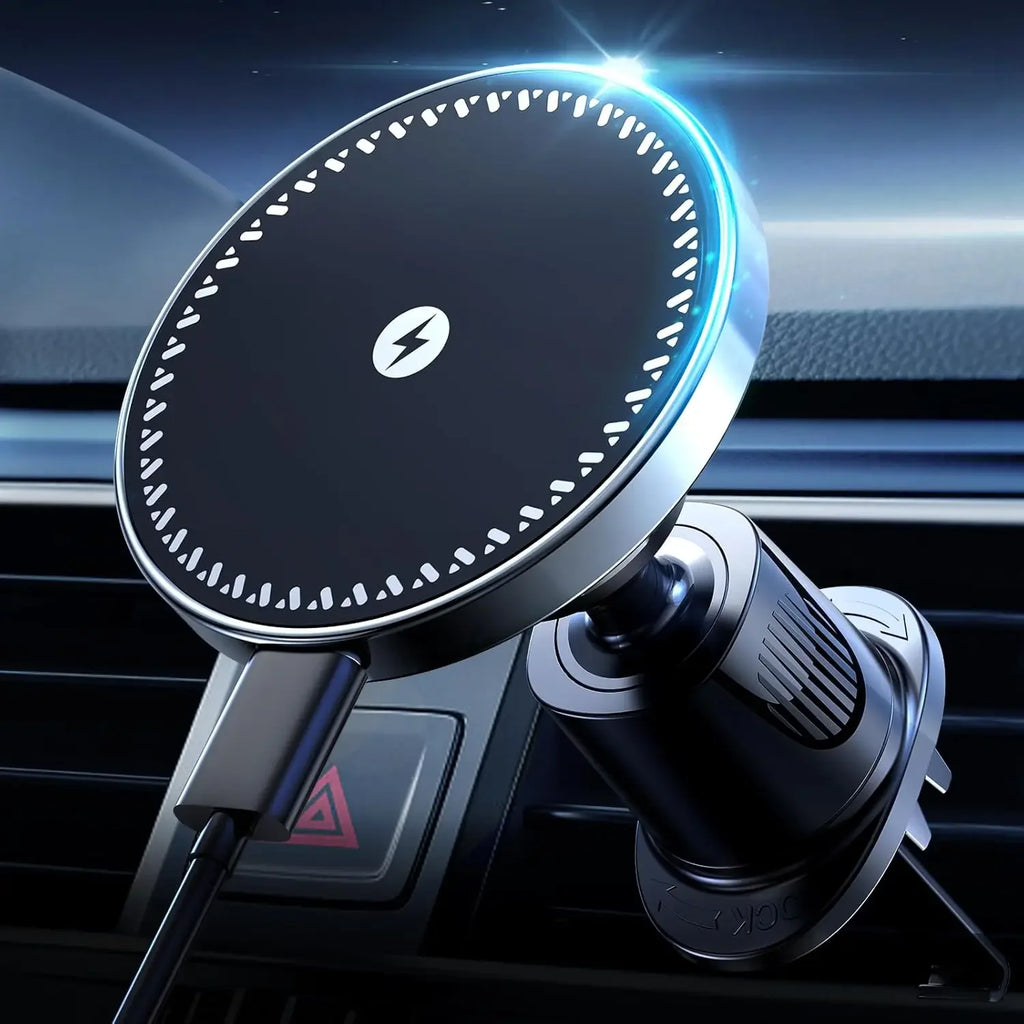 MAGCHARGE PRO