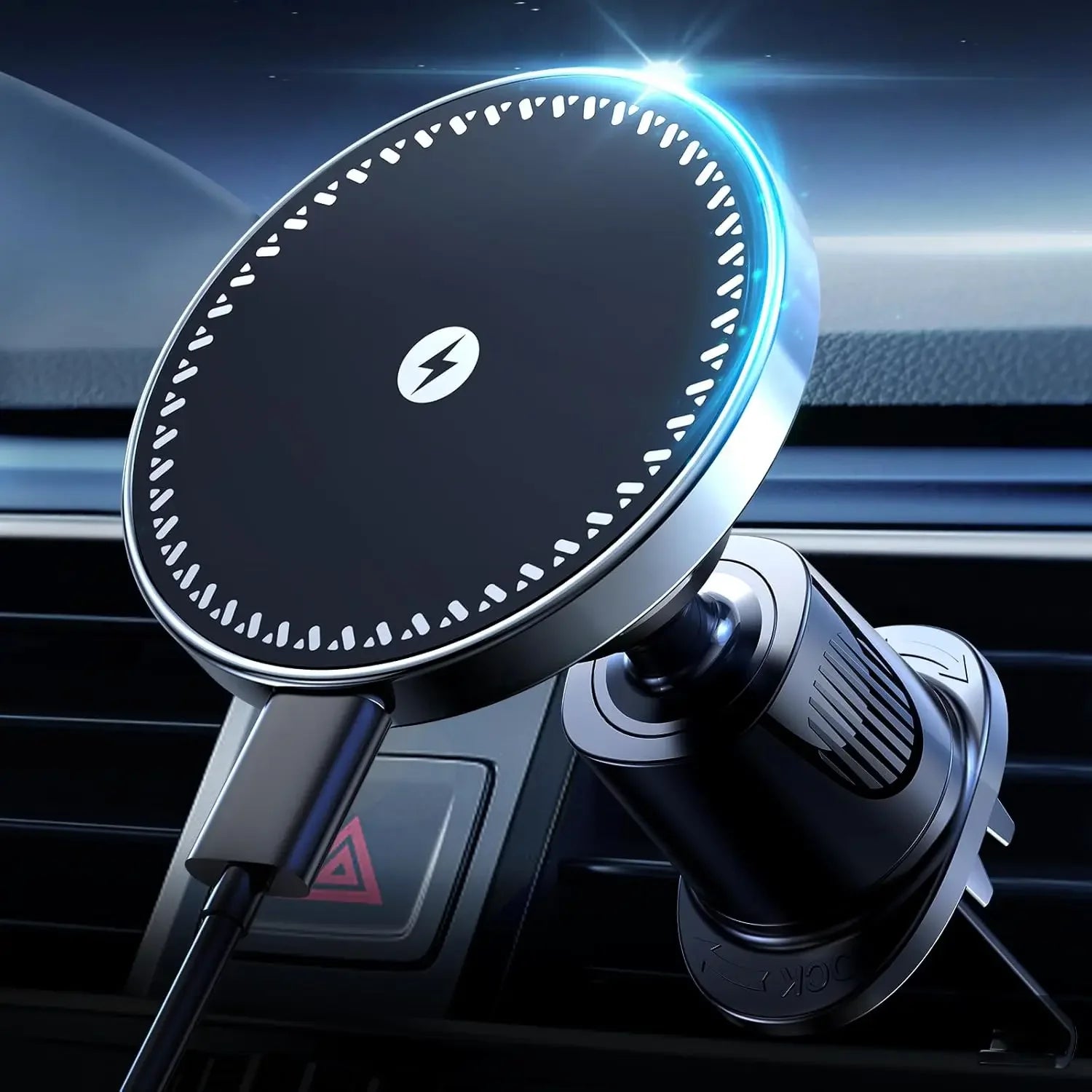 MAGCHARGE PRO