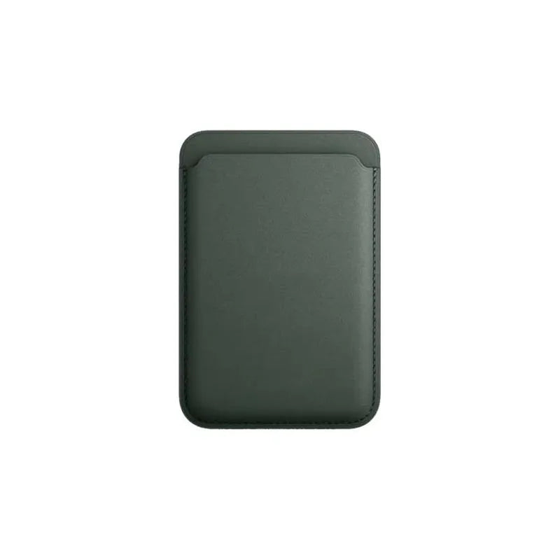 FINEWOVEN-MAG CASE