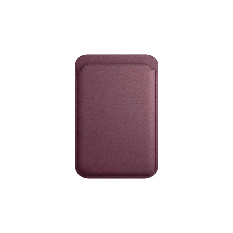 FINEWOVEN-MAG CASE
