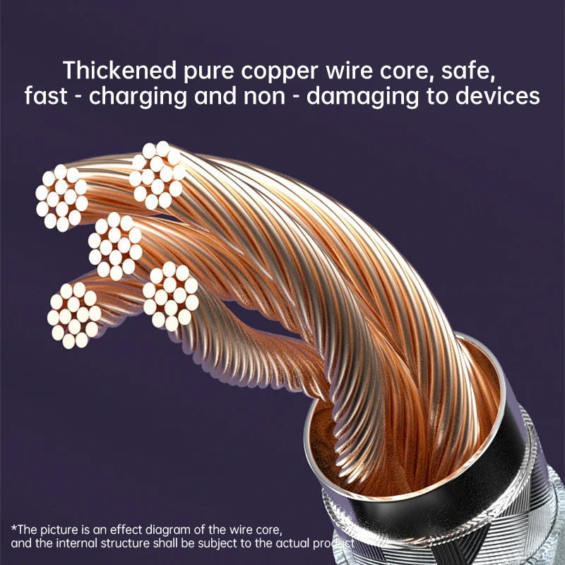 DUALCHARGE PRO
