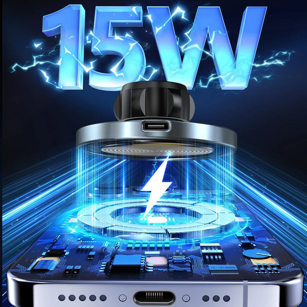 MAGCHARGE PRO