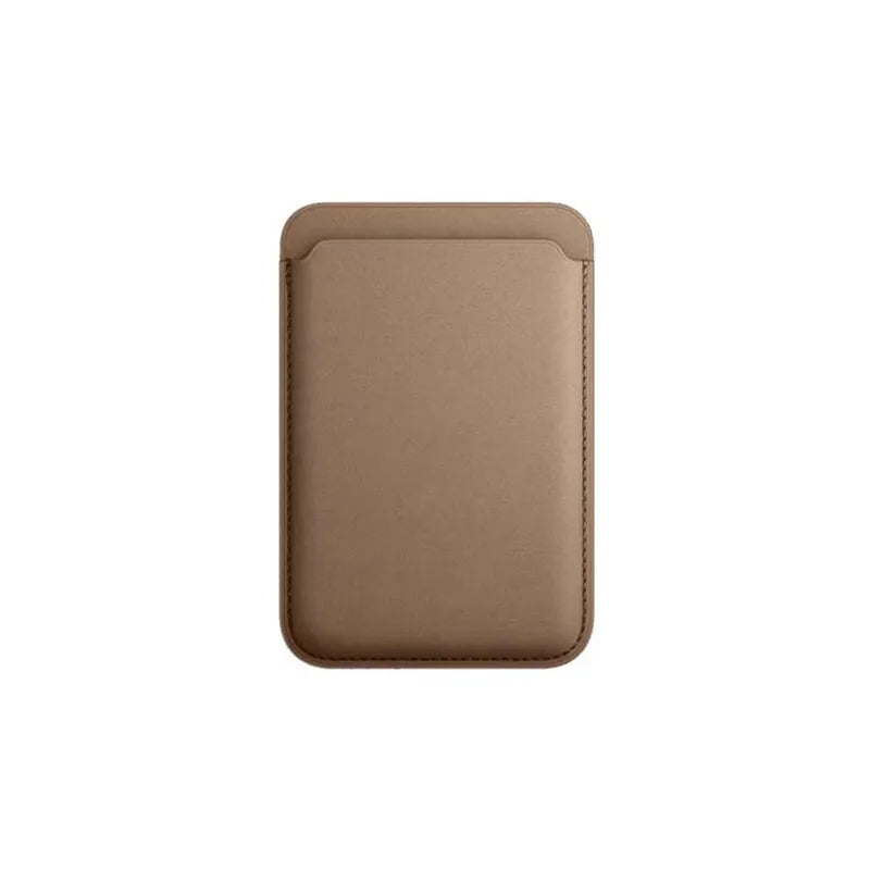 FINEWOVEN-MAG CASE
