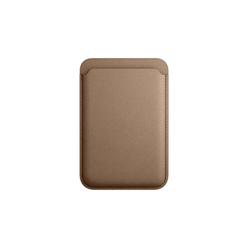 FINEWOVEN-MAG CASE