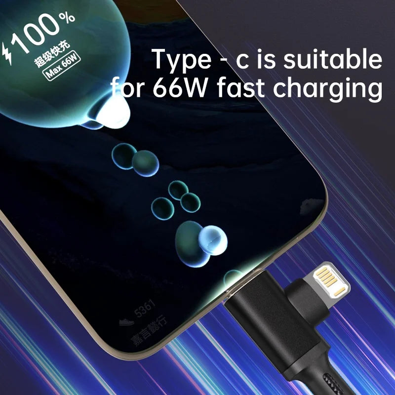 DUALCHARGE PRO