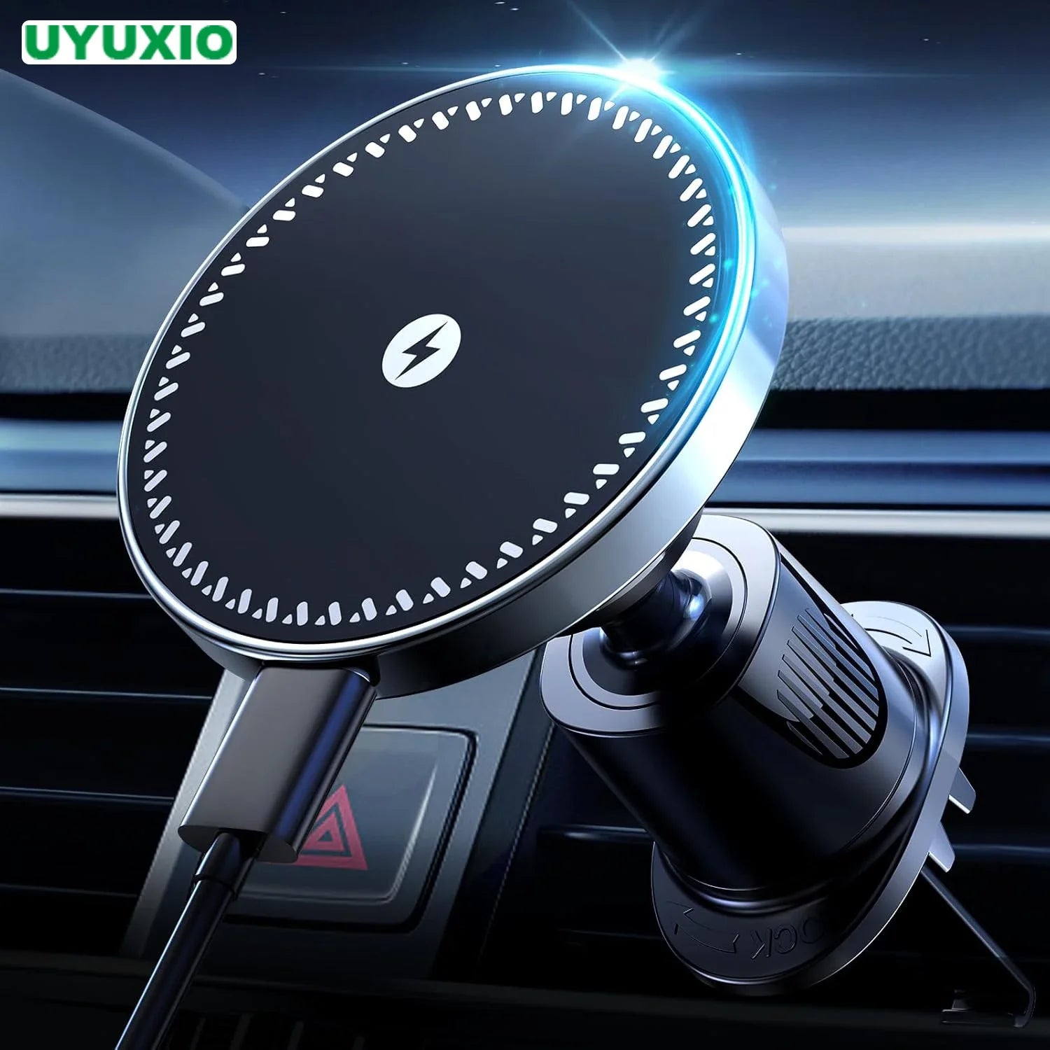 MAGCHARGE PRO