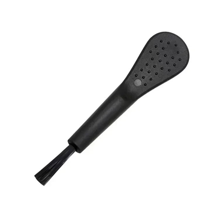 CLEANTECH MINI