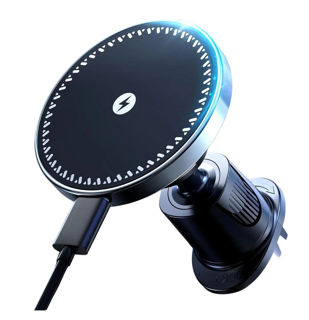 MAGCHARGE PRO